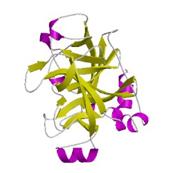 Image of CATH 2y7zA