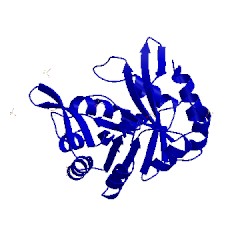 Image of CATH 2y89