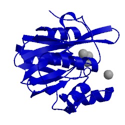 Image of CATH 2y8a