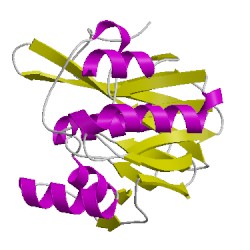 Image of CATH 2y8bA00