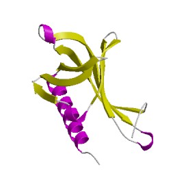 Image of CATH 2y8fA