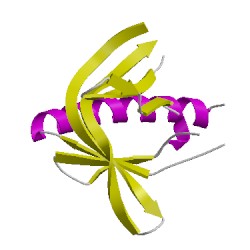 Image of CATH 2y8fB00