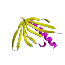 Image of CATH 2y8fC00