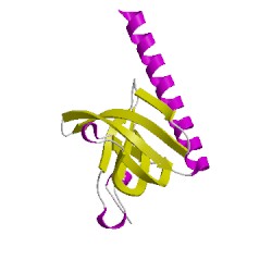 Image of CATH 2y8fD00