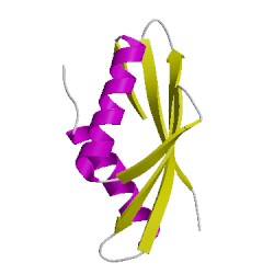 Image of CATH 2y8lA01