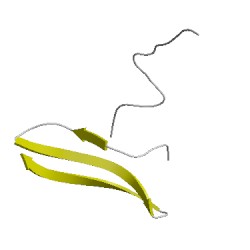 Image of CATH 2y8lB