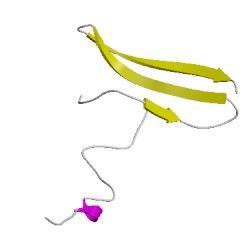 Image of CATH 2y8qB00