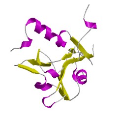 Image of CATH 2y8tA01