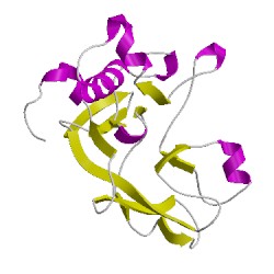 Image of CATH 2y8tA02
