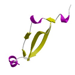 Image of CATH 2y8tA03