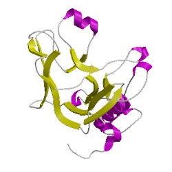 Image of CATH 2y8tD02