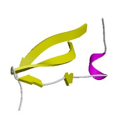 Image of CATH 2y8tD03