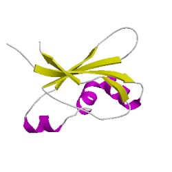 Image of CATH 2y8wA01