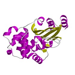 Image of CATH 2y91B00