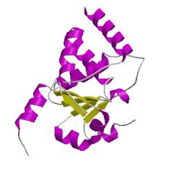 Image of CATH 2y96B