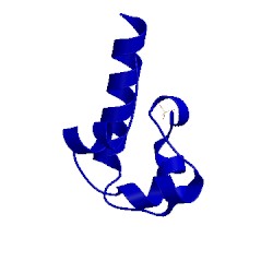 Image of CATH 2y9u
