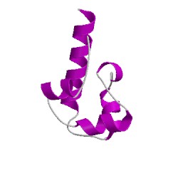 Image of CATH 2y9uA