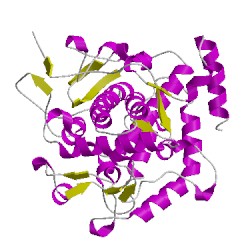 Image of CATH 2y9xA