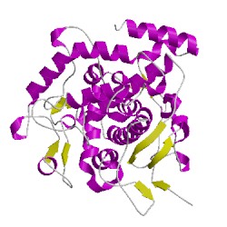 Image of CATH 2y9xC00