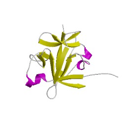 Image of CATH 2y9xE00