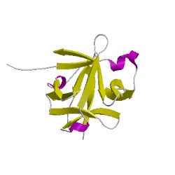 Image of CATH 2y9xF