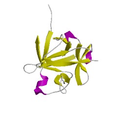 Image of CATH 2y9xG