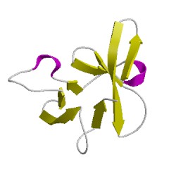 Image of CATH 2ya4A02