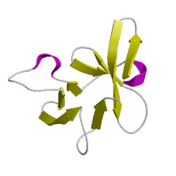 Image of CATH 2ya6A02