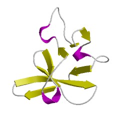 Image of CATH 2ya7A02