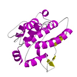 Image of CATH 2ya9A02