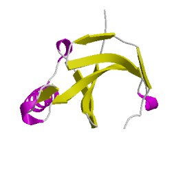 Image of CATH 2yakA01