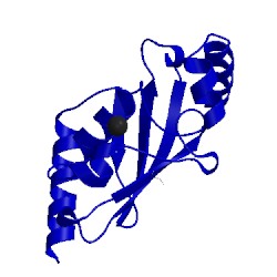 Image of CATH 2yb6