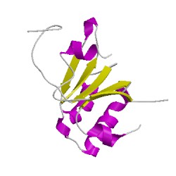 Image of CATH 2ybqA02