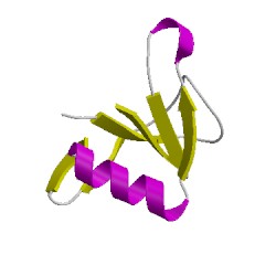Image of CATH 2ybuC02