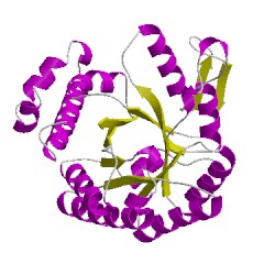 Image of CATH 2ybvI02