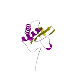 Image of CATH 2ybvJ00