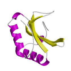 Image of CATH 2ybvL