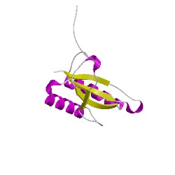 Image of CATH 2ybvN00