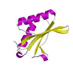 Image of CATH 2ybvP00