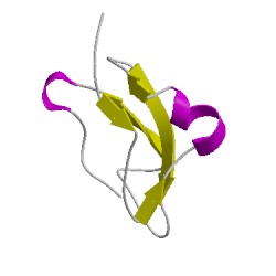 Image of CATH 2ybyA01