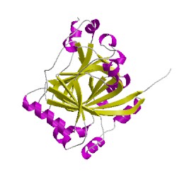 Image of CATH 2yc0A01