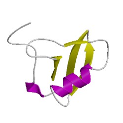 Image of CATH 2yc1C