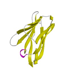 Image of CATH 2yc1E00