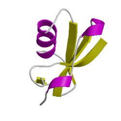 Image of CATH 2yc1F
