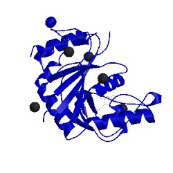 Image of CATH 2yc3