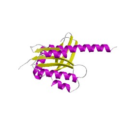 Image of CATH 2yc4D00