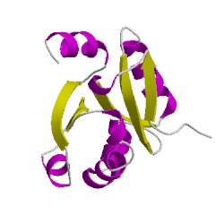 Image of CATH 2yclA02