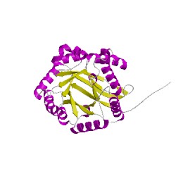 Image of CATH 2yclB