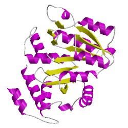 Image of CATH 2ycpC02