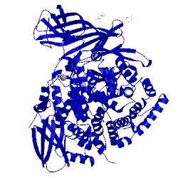 Image of CATH 2yd0